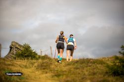 2022-08-20 Koralm Trailrunning Event 2022 - DSC_3937